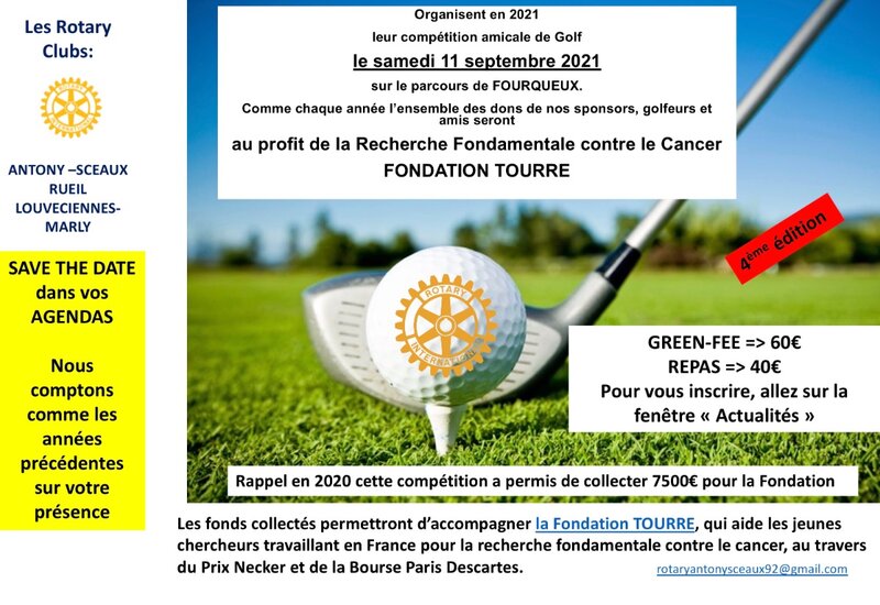 Save the date compétition Golf 2021 web.jpg