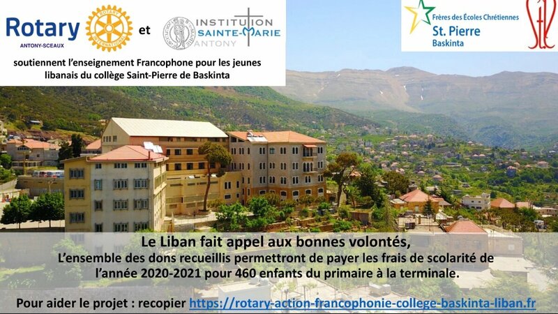 Action de soutien de l'ecole.jpg