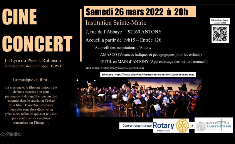 Flyer horizontale.jpg