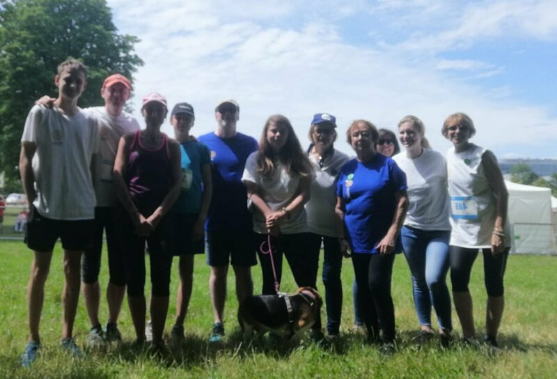 Rotary course des héros 2022photo groupe.jpg